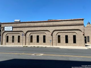 101 STUMBERG, San Antonio, TX 78204