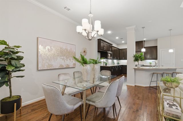 6673 Escena Boulevard, Irving, TX 75039