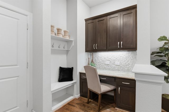 6673 Escena Boulevard, Irving, TX 75039