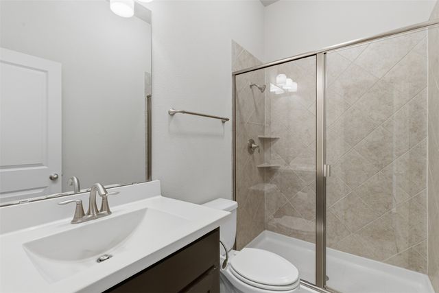 6673 Escena Boulevard, Irving, TX 75039