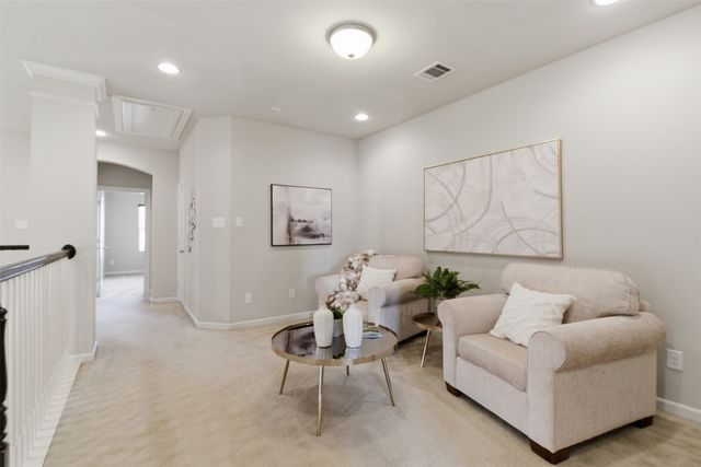 6673 Escena Boulevard, Irving, TX 75039