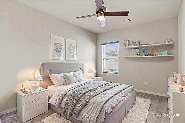 6673 Escena Boulevard, Irving, TX 75039