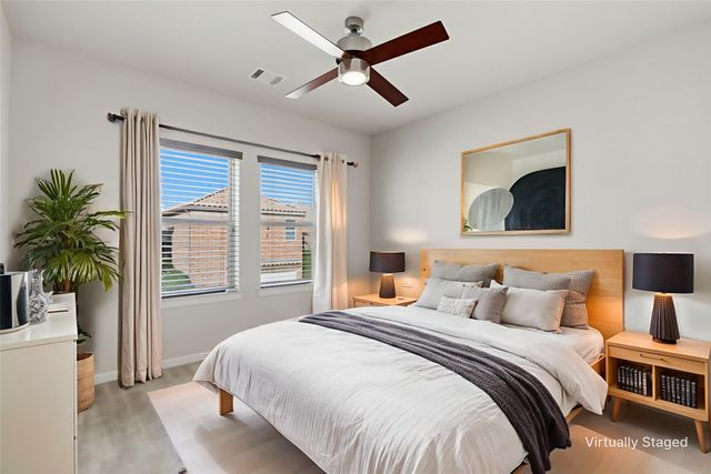 6673 Escena Boulevard, Irving, TX 75039