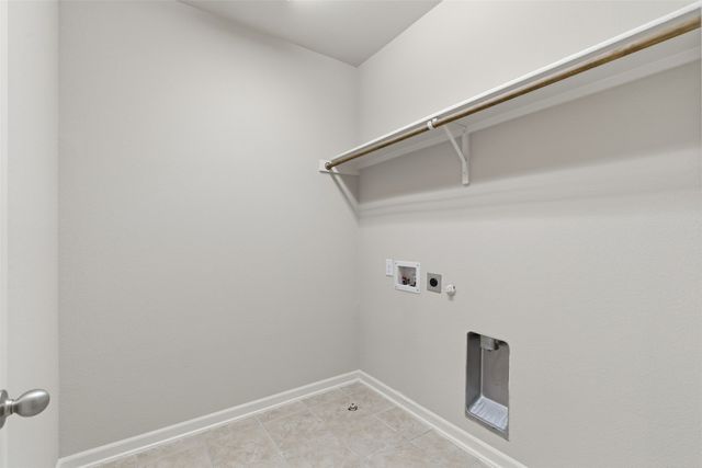 6673 Escena Boulevard, Irving, TX 75039