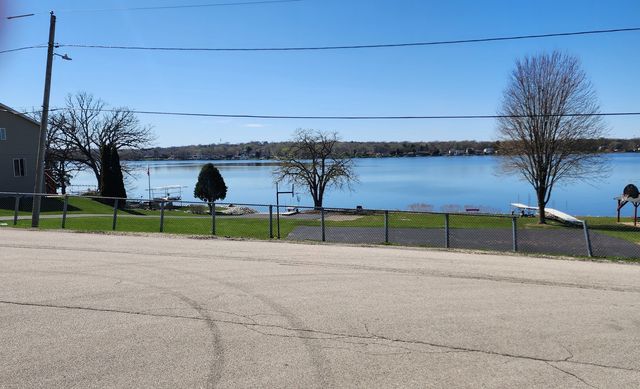 Lot 11 Beach Road, Wonder Lake, IL 60097