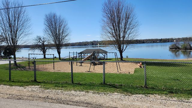 Lot 11 Beach Road, Wonder Lake, IL 60097