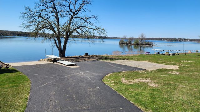 Lot 11 Beach Road, Wonder Lake, IL 60097