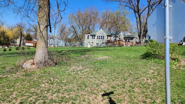 Lot 11 Beach Road, Wonder Lake, IL 60097