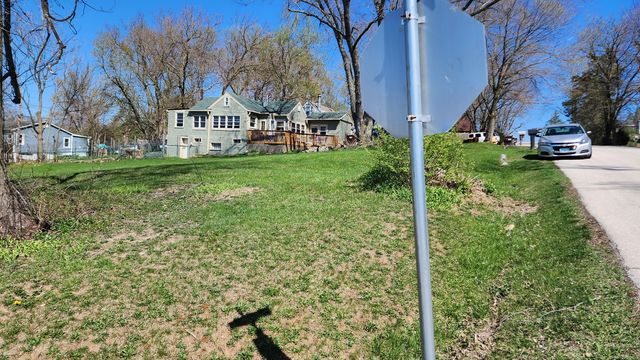 Lot 11 Beach Road, Wonder Lake, IL 60097