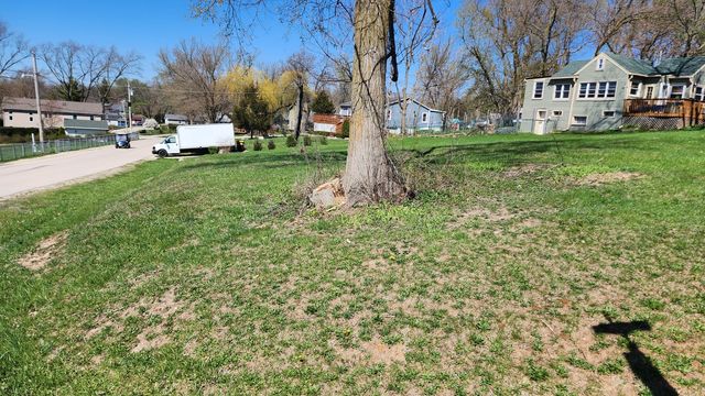Lot 11 Beach Road, Wonder Lake, IL 60097