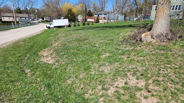 Lot 11 Beach Road, Wonder Lake, IL 60097