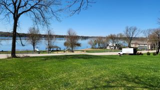 Lot 11 Beach Road, Wonder Lake, IL 60097