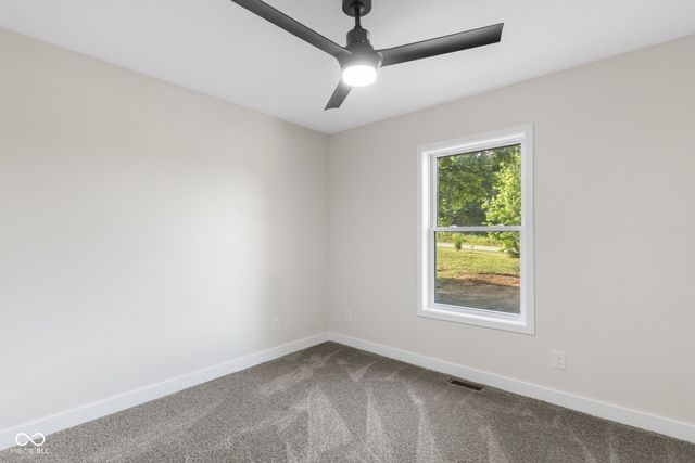 6530 W US Highway 50, North Vernon, IN 47265