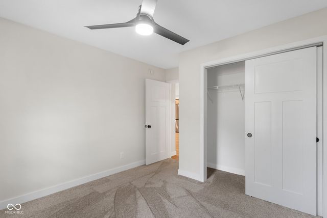 6530 W US Highway 50, North Vernon, IN 47265