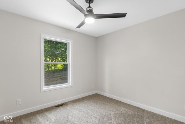 6530 W US Highway 50, North Vernon, IN 47265