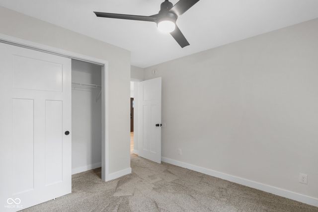 6530 W US Highway 50, North Vernon, IN 47265