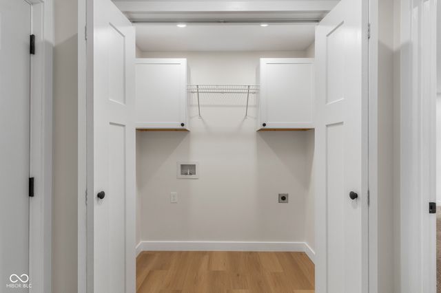 6530 W US Highway 50, North Vernon, IN 47265