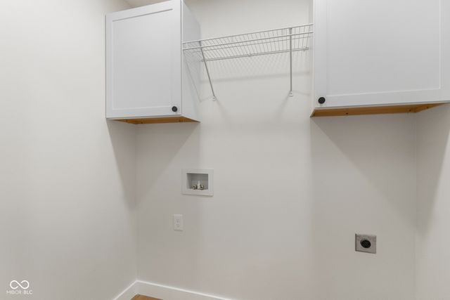 6530 W US Highway 50, North Vernon, IN 47265