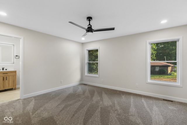 6530 W US Highway 50, North Vernon, IN 47265