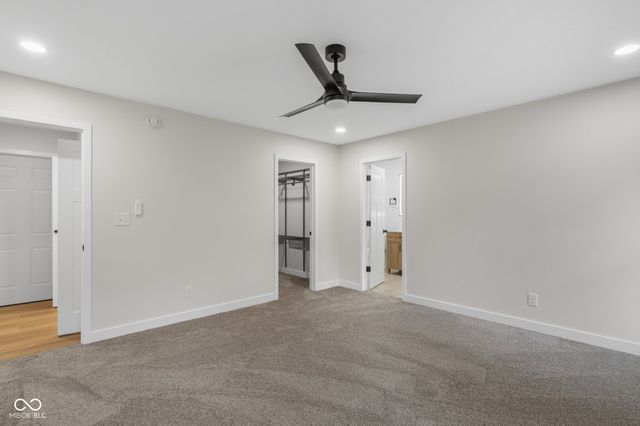 6530 W US Highway 50, North Vernon, IN 47265