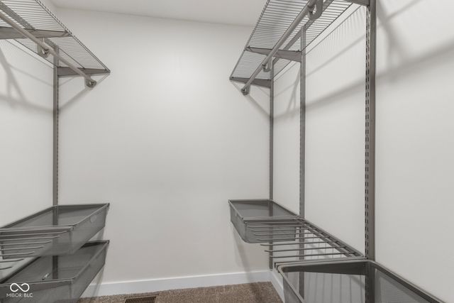 6530 W US Highway 50, North Vernon, IN 47265