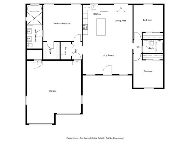 6530 W US Highway 50, North Vernon, IN 47265