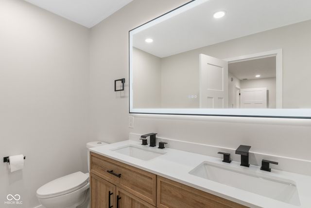 6530 W US Highway 50, North Vernon, IN 47265