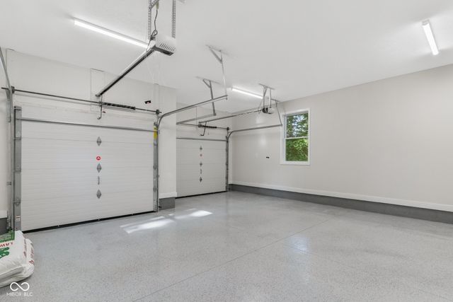 6530 W US Highway 50, North Vernon, IN 47265