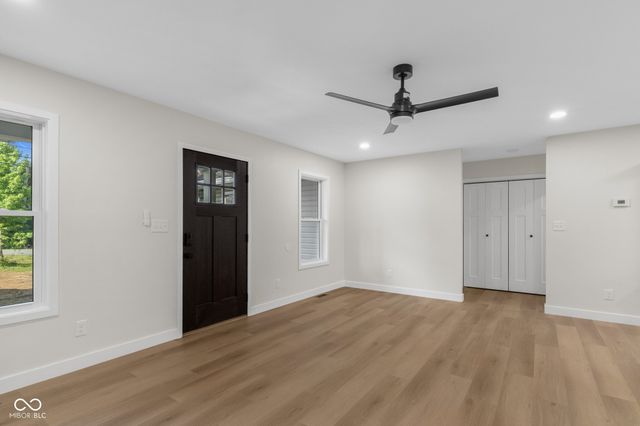 6530 W US Highway 50, North Vernon, IN 47265