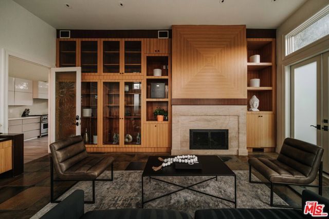 11037 Anzio Road, Los Angeles, CA 90077