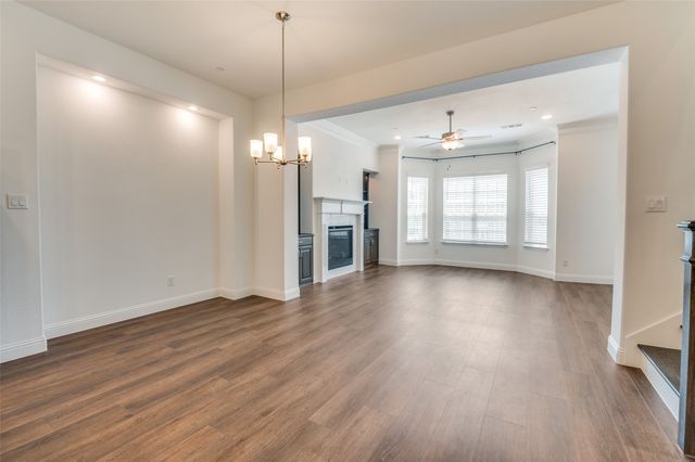 2310 Southwick Drive, Lewisville, TX 75067