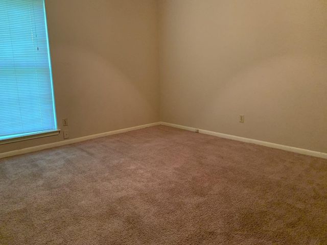 618 Overbluff Street, Channelview, TX 77530