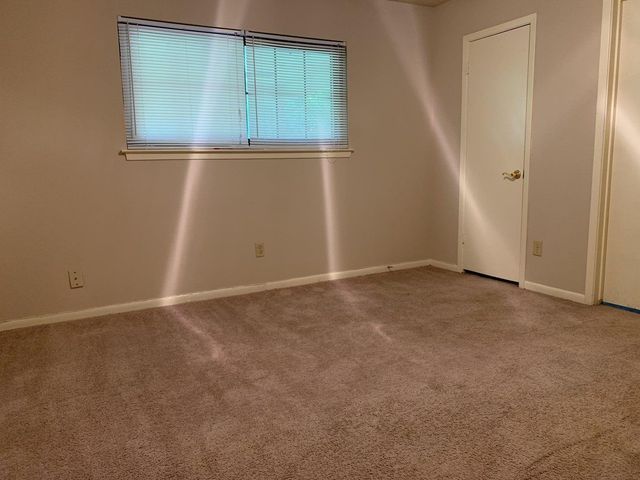 618 Overbluff Street, Channelview, TX 77530