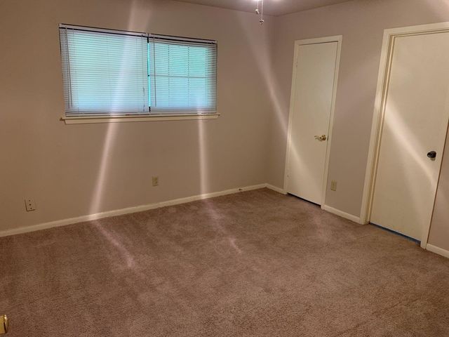 618 Overbluff Street, Channelview, TX 77530