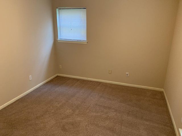 618 Overbluff Street, Channelview, TX 77530