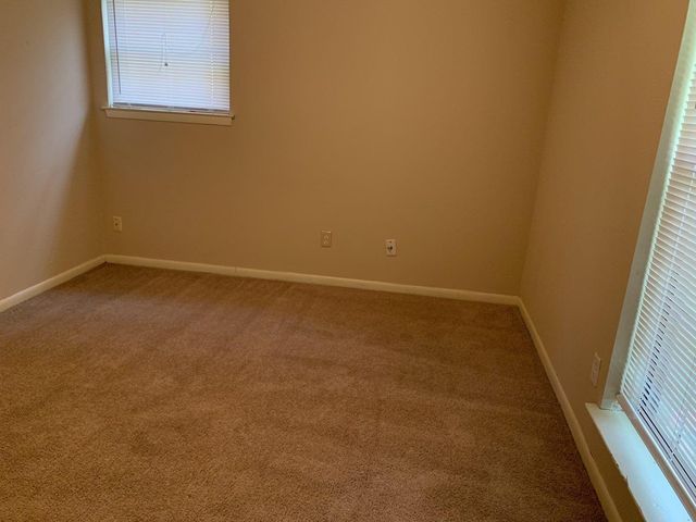 618 Overbluff Street, Channelview, TX 77530