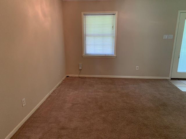 618 Overbluff Street, Channelview, TX 77530