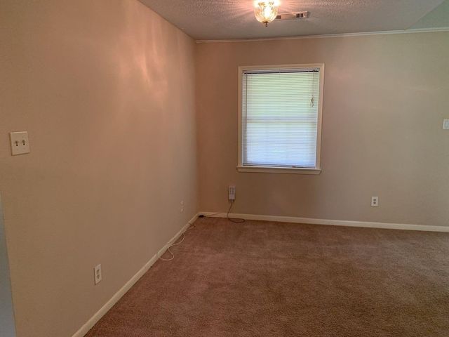 618 Overbluff Street, Channelview, TX 77530