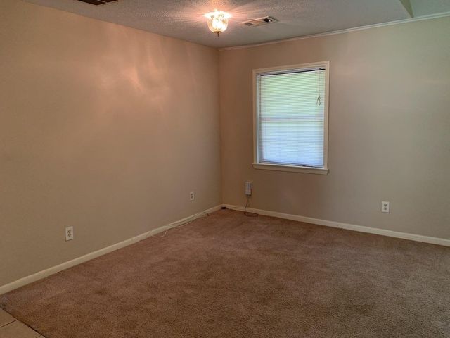 618 Overbluff Street, Channelview, TX 77530