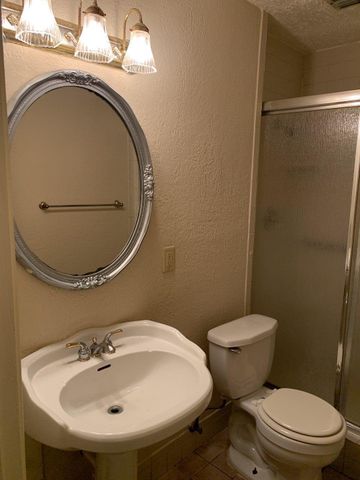 618 Overbluff Street, Channelview, TX 77530