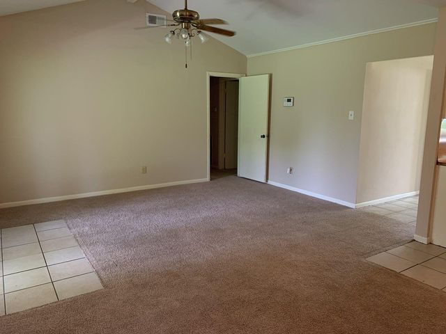 618 Overbluff Street, Channelview, TX 77530