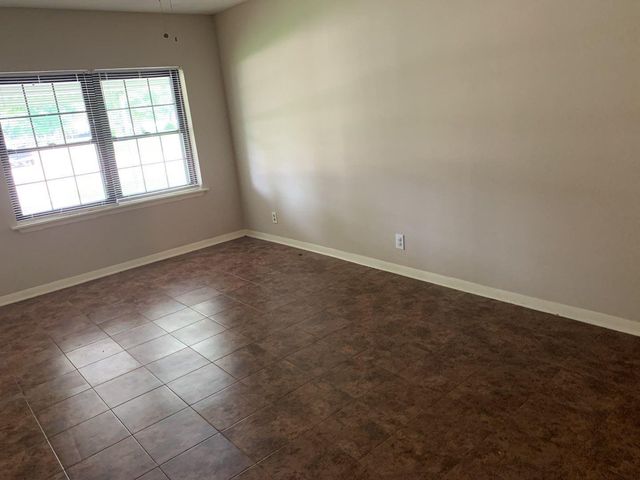 618 Overbluff Street, Channelview, TX 77530