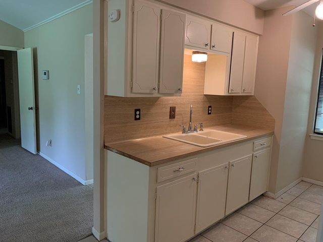 618 Overbluff Street, Channelview, TX 77530