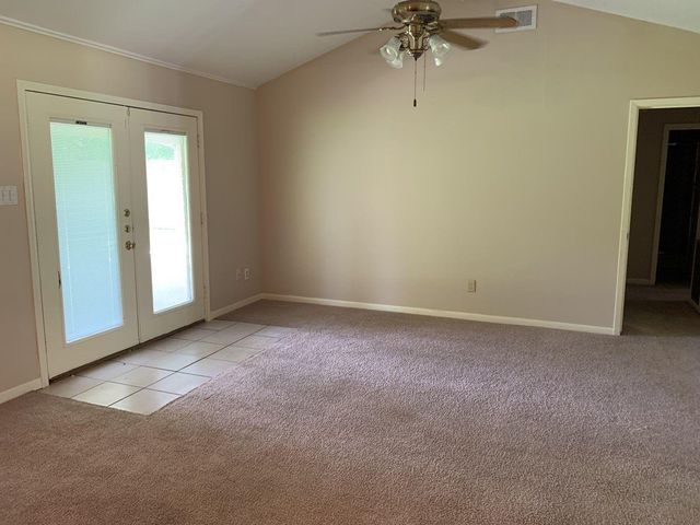 618 Overbluff Street, Channelview, TX 77530