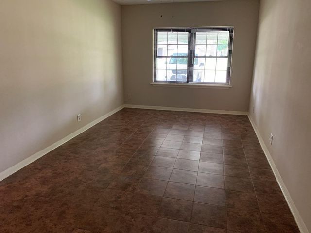 618 Overbluff Street, Channelview, TX 77530