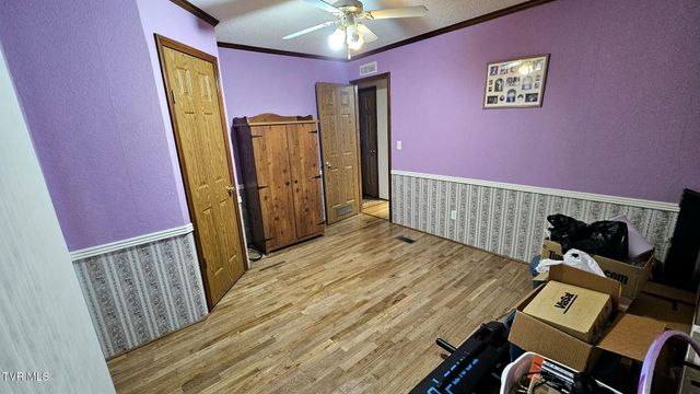 186 Fire Station Drive, Coeburn, VA 24230