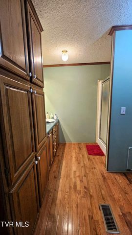 186 Fire Station Drive, Coeburn, VA 24230