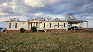 186 Fire Station Drive, Coeburn, VA 24230