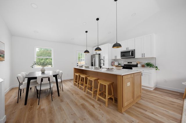3985 Southwest Boulevard, Grove City, OH 43123