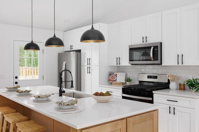 3985 Southwest Boulevard, Grove City, OH 43123